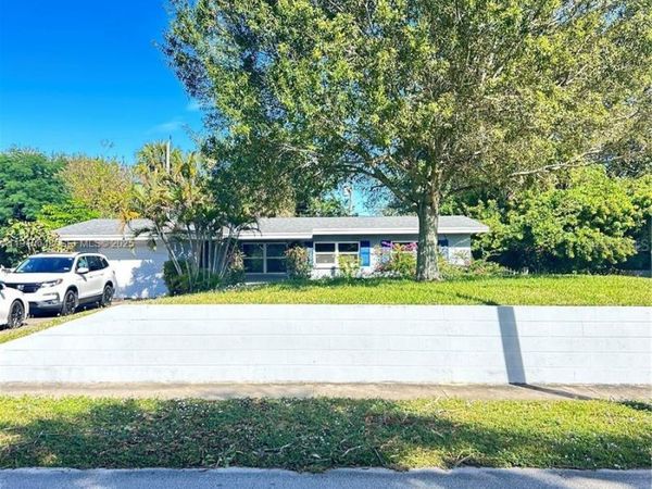 118 BOUGAINVILLEA DRIVE, ROCKLEDGE, FL 32955