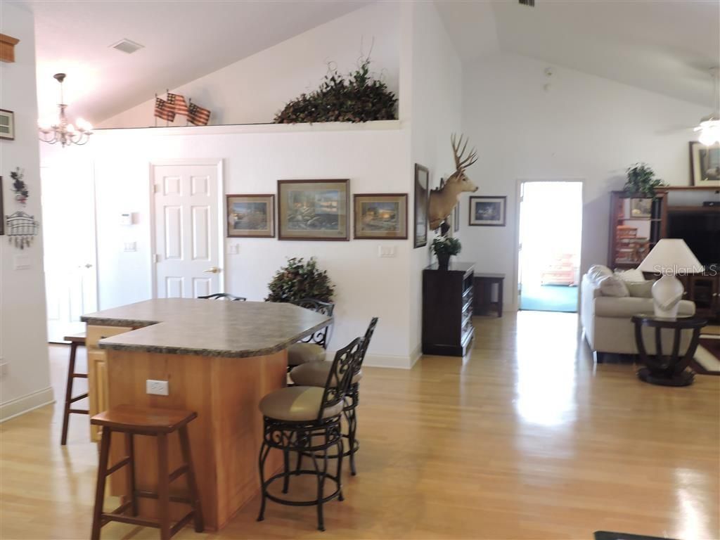 1354 N Scenic Highway, Babson Park, FL 33827 Photo