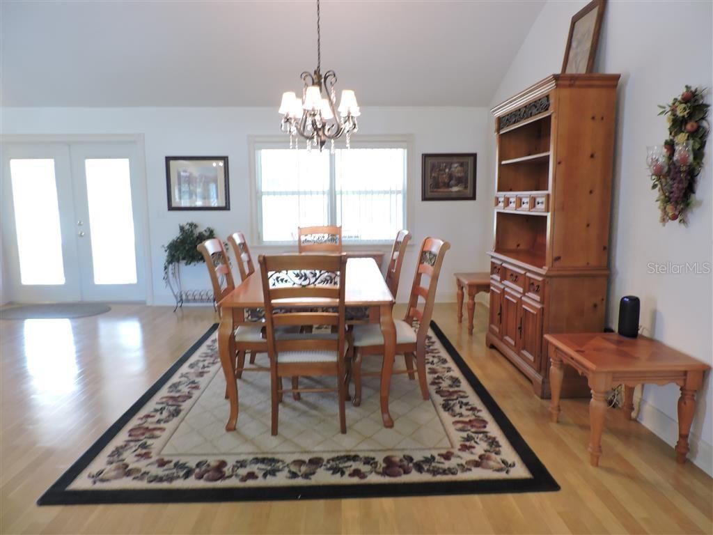 1354 N Scenic Highway, Babson Park, FL 33827 Photo