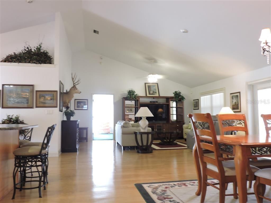 1354 N Scenic Highway, Babson Park, FL 33827 Photo