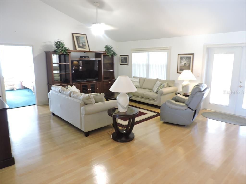 1354 N Scenic Highway, Babson Park, FL 33827 Photo