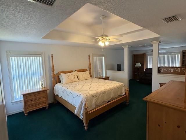 1354 N Scenic Highway, Babson Park, FL 33827 Photo