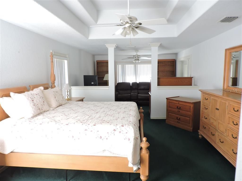 1354 N Scenic Highway, Babson Park, FL 33827 Photo