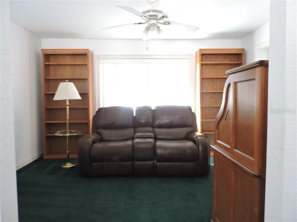 1354 N Scenic Highway, Babson Park, FL 33827 Photo