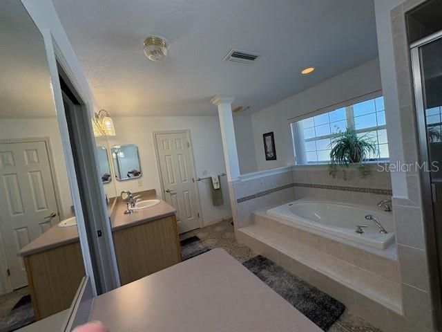 1354 N Scenic Highway, Babson Park, FL 33827 Photo