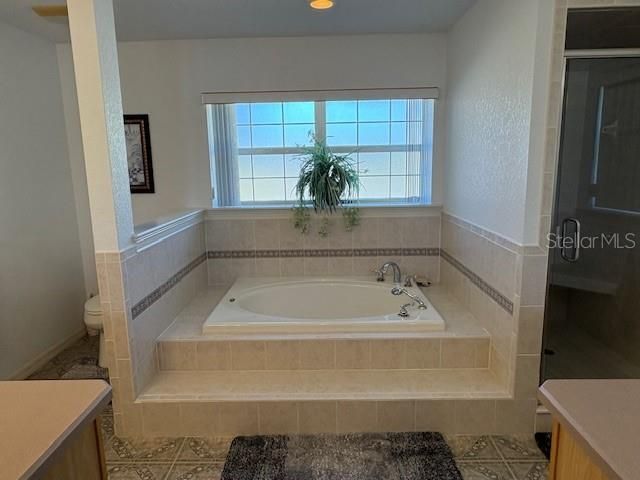 1354 N Scenic Highway, Babson Park, FL 33827 Photo