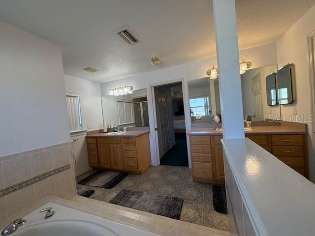 1354 N Scenic Highway, Babson Park, FL 33827 Photo