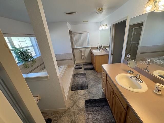 1354 N Scenic Highway, Babson Park, FL 33827 Photo