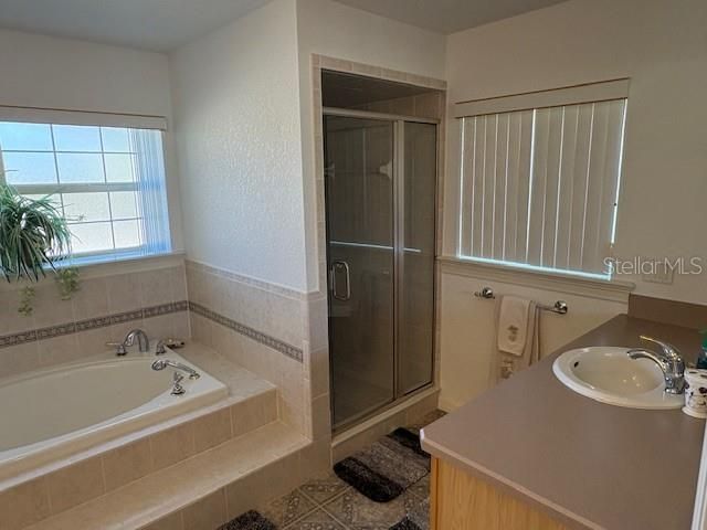 1354 N Scenic Highway, Babson Park, FL 33827 Photo