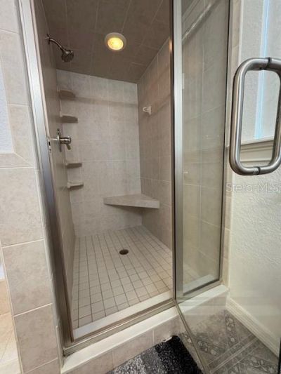 1354 N Scenic Highway, Babson Park, FL 33827 Photo