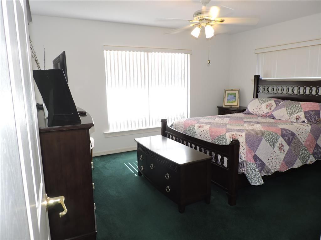 1354 N Scenic Highway, Babson Park, FL 33827 Photo