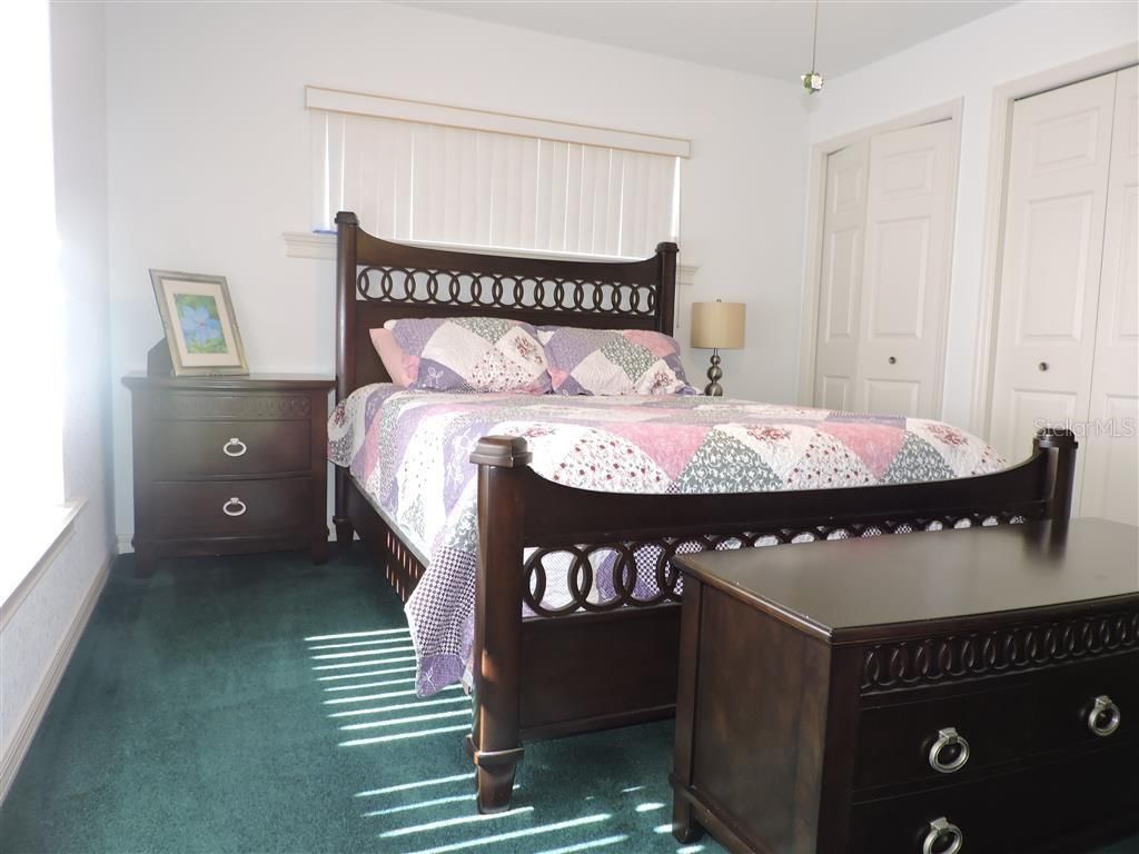 1354 N Scenic Highway, Babson Park, FL 33827 Photo