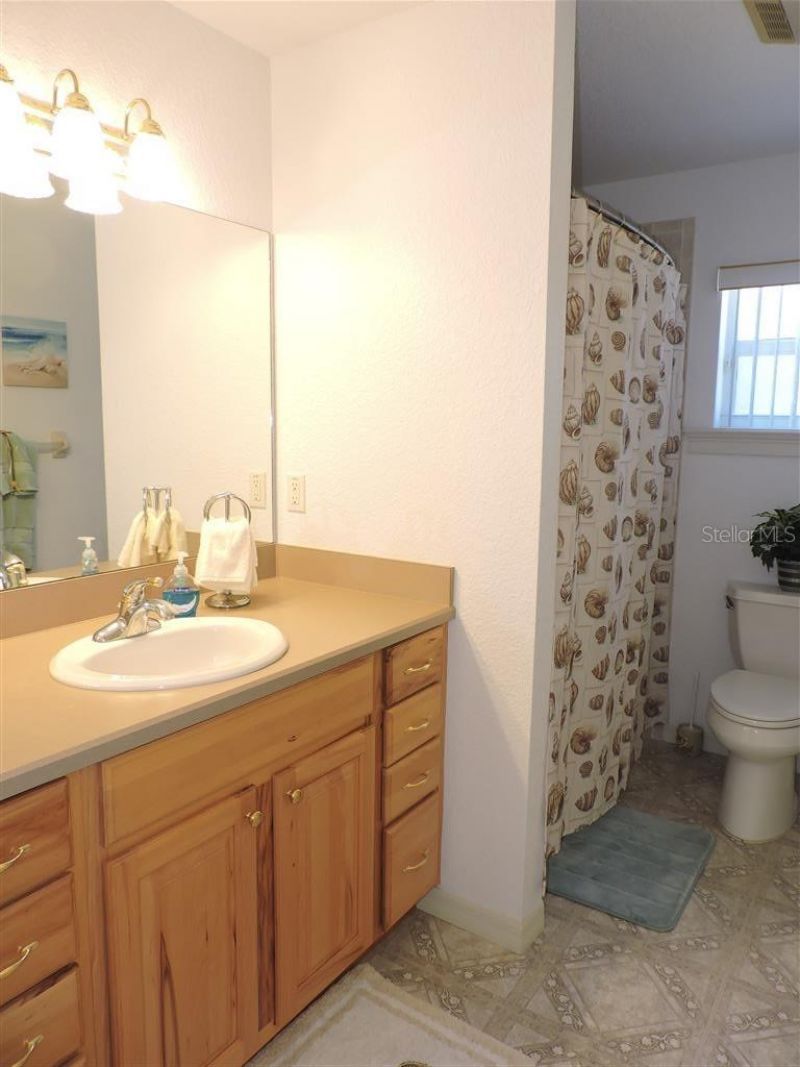 1354 N Scenic Highway, Babson Park, FL 33827 Photo