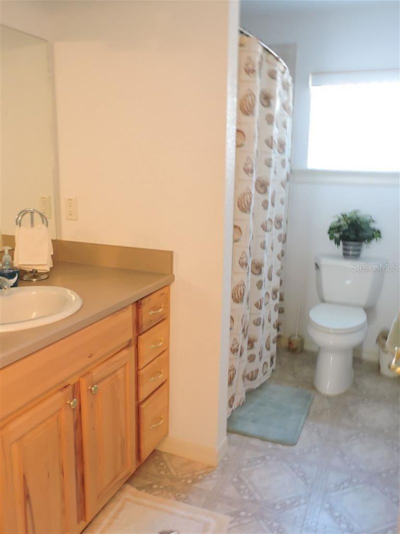 1354 N Scenic Highway, Babson Park, FL 33827 Photo