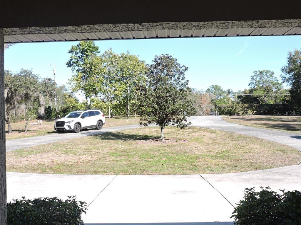 1354 N Scenic Highway, Babson Park, FL 33827 Photo