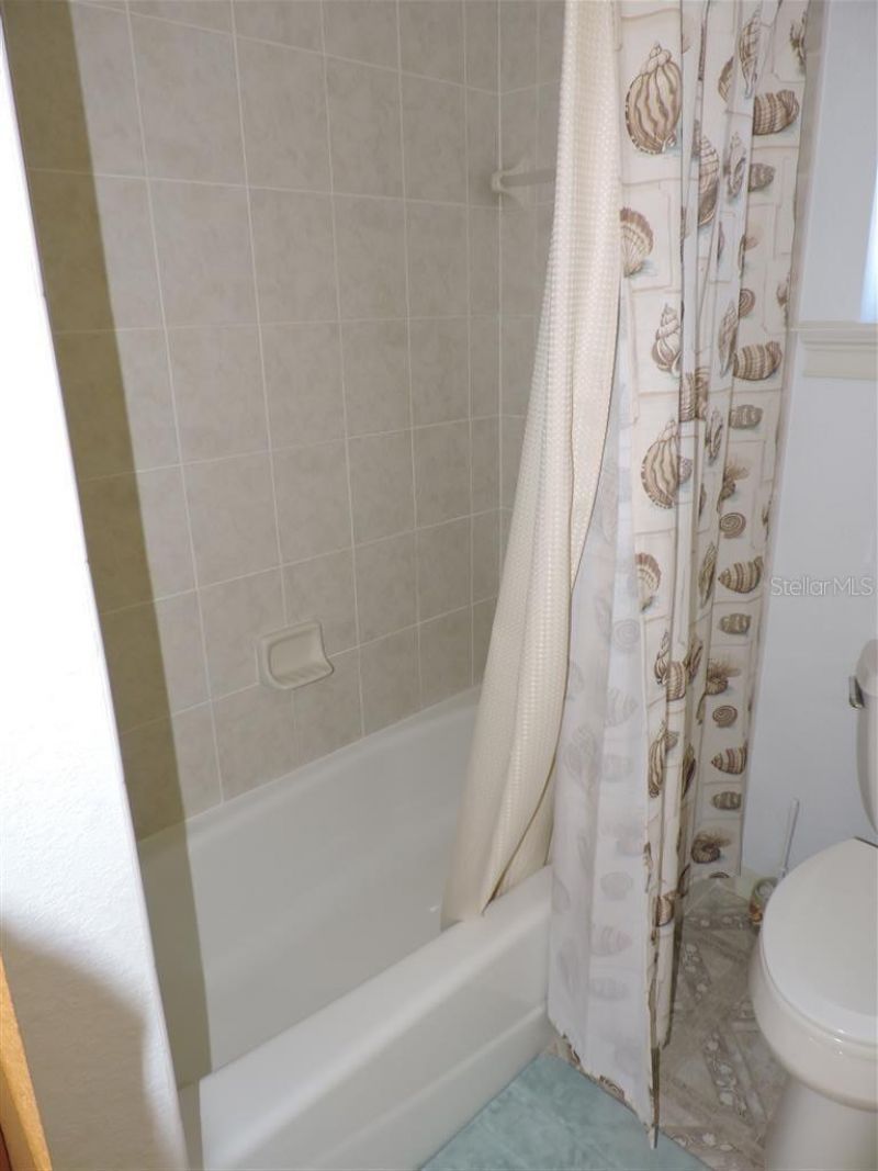 1354 N Scenic Highway, Babson Park, FL 33827 Photo