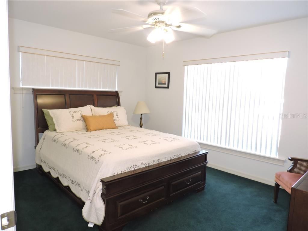 1354 N Scenic Highway, Babson Park, FL 33827 Photo