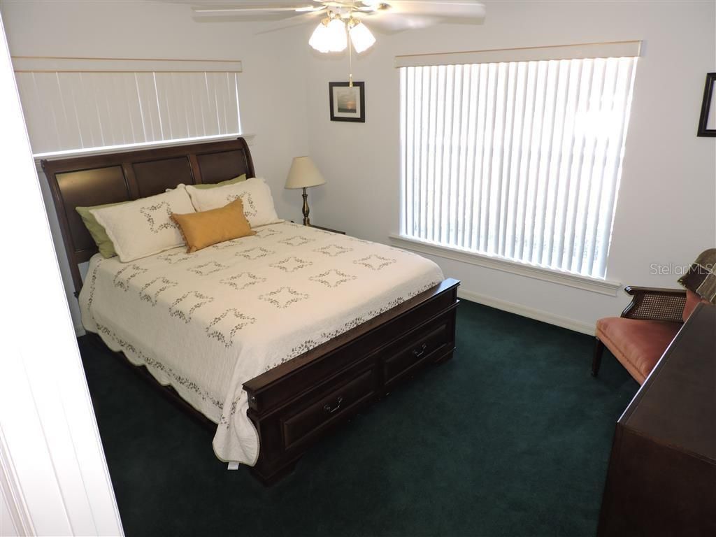 1354 N Scenic Highway, Babson Park, FL 33827 Photo