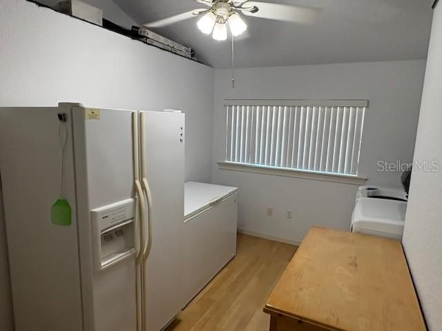 1354 N Scenic Highway, Babson Park, FL 33827 Photo