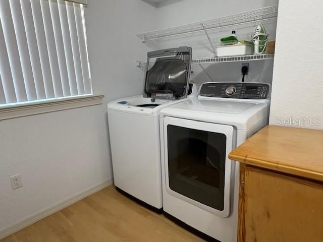 1354 N Scenic Highway, Babson Park, FL 33827 Photo