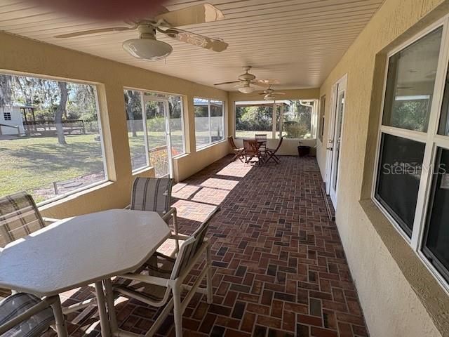 1354 N Scenic Highway, Babson Park, FL 33827 Photo