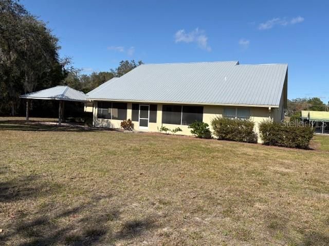 1354 N Scenic Highway, Babson Park, FL 33827 Photo