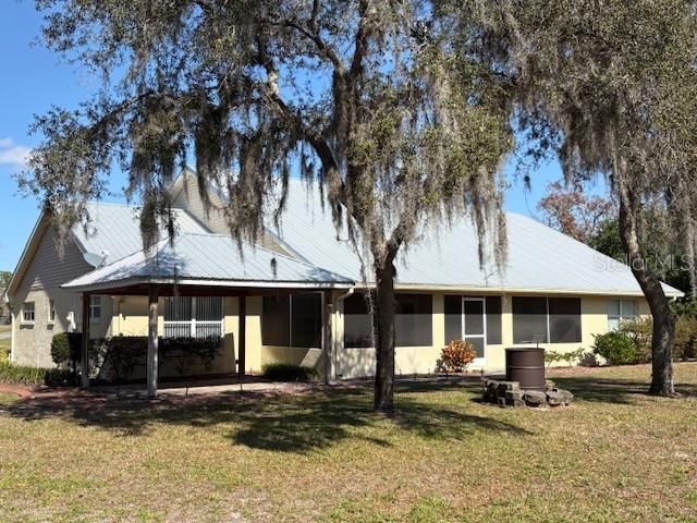 1354 N Scenic Highway, Babson Park, FL 33827 Photo