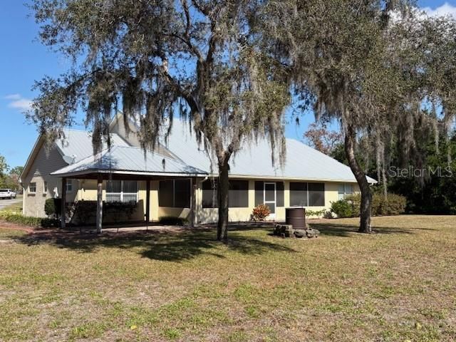 1354 N Scenic Highway, Babson Park, FL 33827 Photo