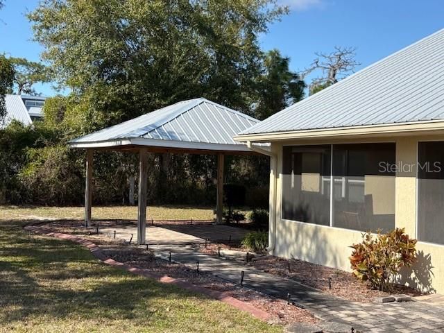 1354 N Scenic Highway, Babson Park, FL 33827 Photo