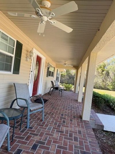 1354 N Scenic Highway, Babson Park, FL 33827 Photo