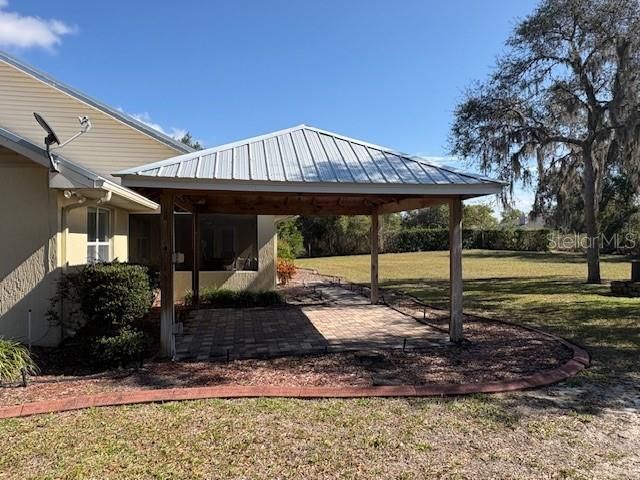 1354 N Scenic Highway, Babson Park, FL 33827 Photo