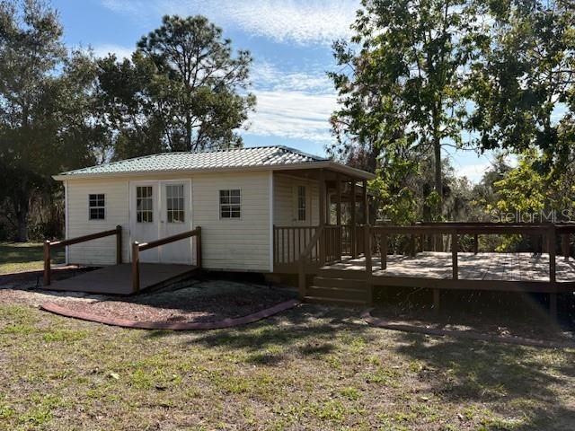 1354 N Scenic Highway, Babson Park, FL 33827 Photo