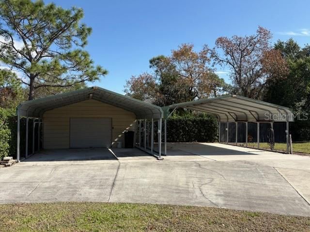 1354 N Scenic Highway, Babson Park, FL 33827 Photo
