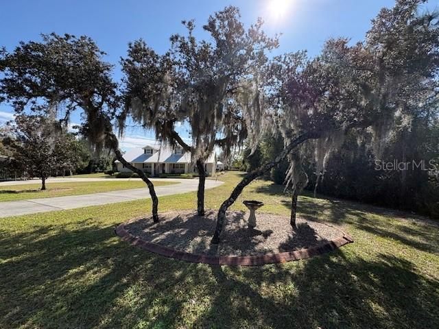 1354 N Scenic Highway, Babson Park, FL 33827 Photo