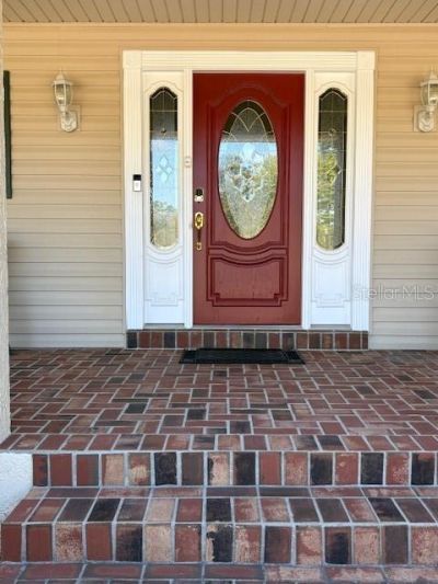 1354 N Scenic Highway, Babson Park, FL 33827 Photo