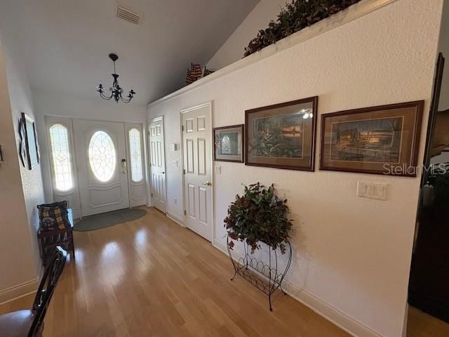 1354 N Scenic Highway, Babson Park, FL 33827 Photo