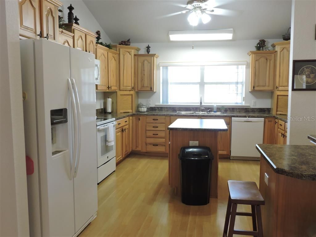 1354 N Scenic Highway, Babson Park, FL 33827 Photo