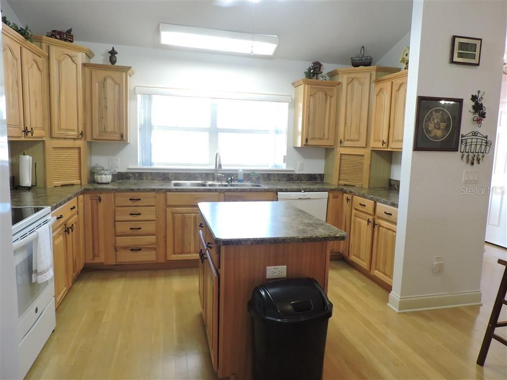 1354 N Scenic Highway, Babson Park, FL 33827 Photo