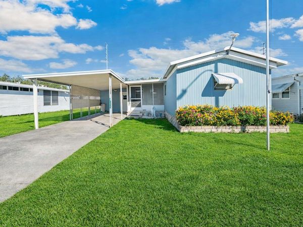 37503 ATTICA AVENUE, ZEPHYRHILLS, FL 33542