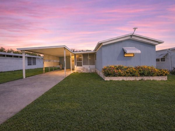 37503 ATTICA AVENUE, ZEPHYRHILLS, FL 33542