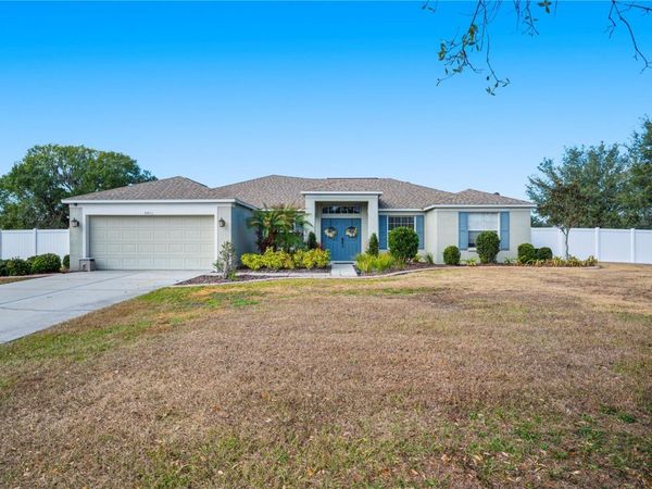 4403 AVONDALE GROVES STREET, PLANT CITY, FL 33567