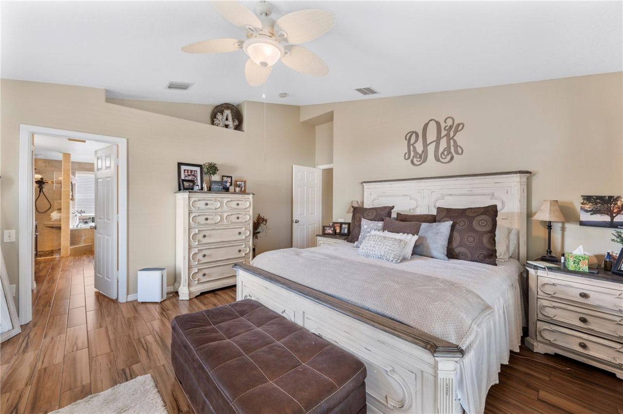 4403 Avondale Groves Street, Plant City, FL 33567 Photo