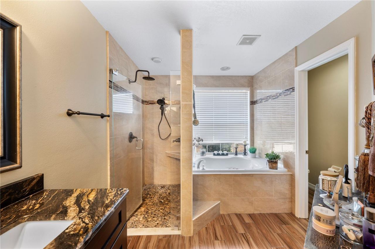 4403 Avondale Groves Street, Plant City, FL 33567 Photo