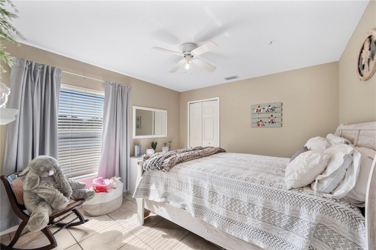 4403 Avondale Groves Street, Plant City, FL 33567 Photo