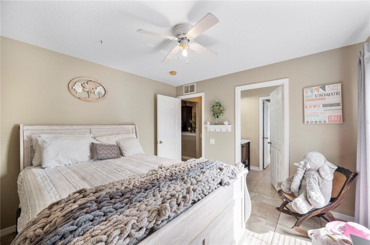 4403 Avondale Groves Street, Plant City, FL 33567 Photo