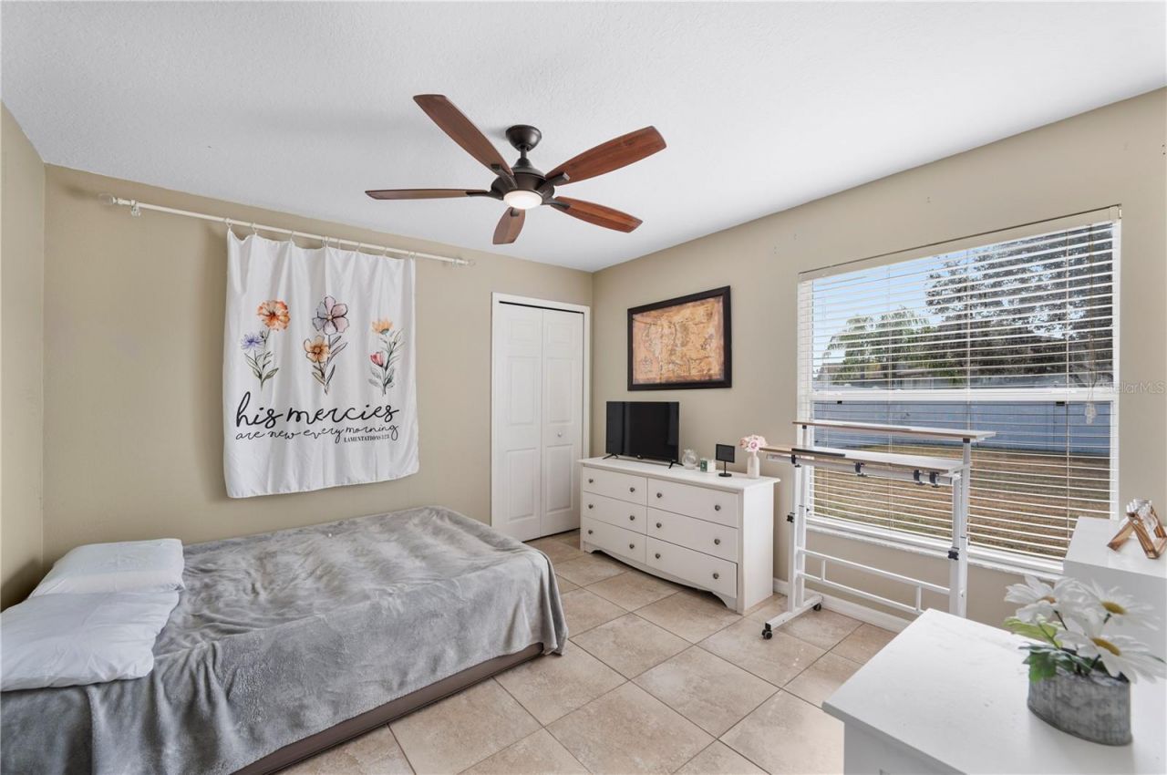 4403 Avondale Groves Street, Plant City, FL 33567 Photo