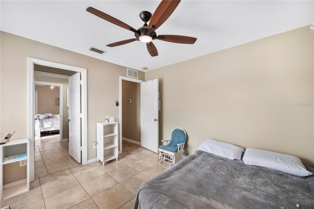 4403 Avondale Groves Street, Plant City, FL 33567 Photo