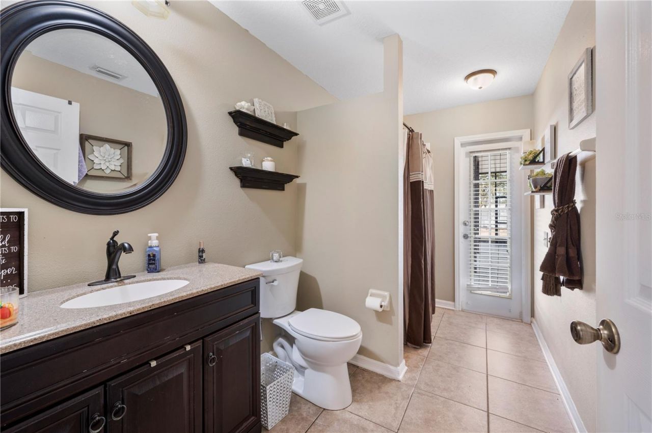 4403 Avondale Groves Street, Plant City, FL 33567 Photo