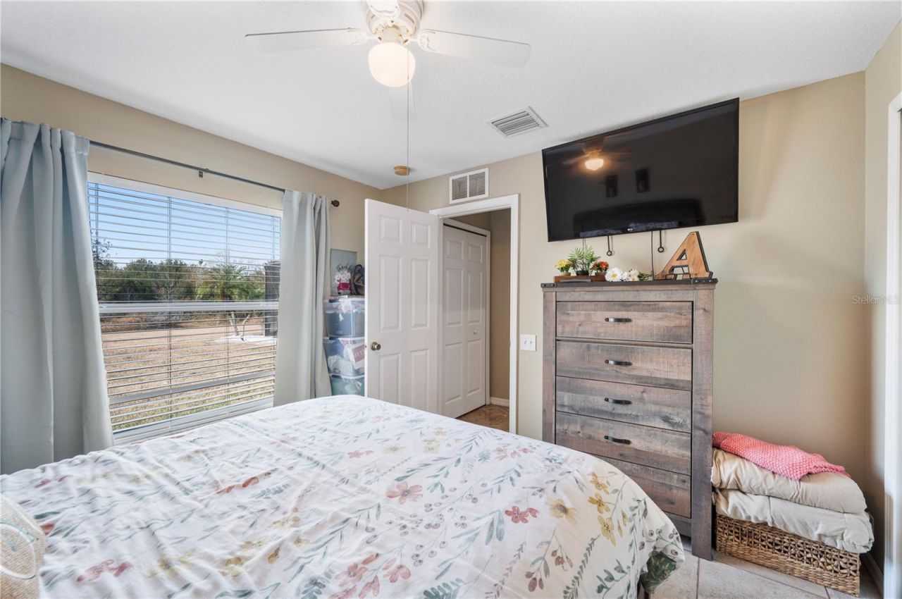 4403 Avondale Groves Street, Plant City, FL 33567 Photo