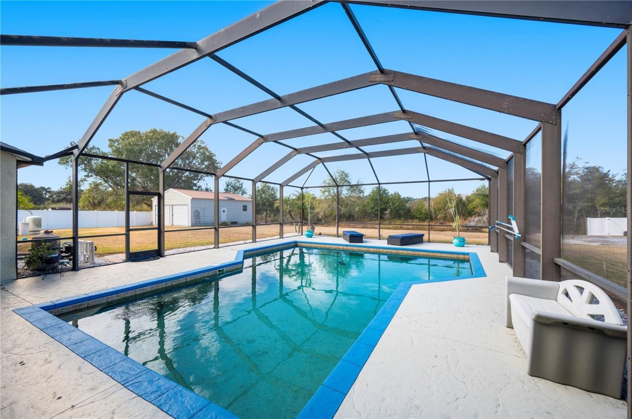 4403 Avondale Groves Street, Plant City, FL 33567 Photo